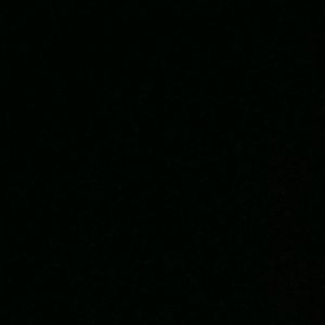 Meet your Posher, Fabian